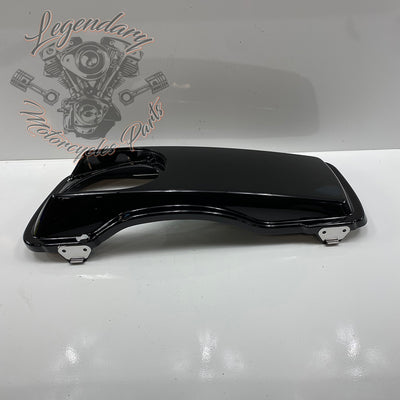 Saddlebag Lid For Boom! Audio OEM 90200615DH