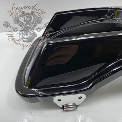 Saddlebag Lid For Boom! Audio OEM 90200615DH