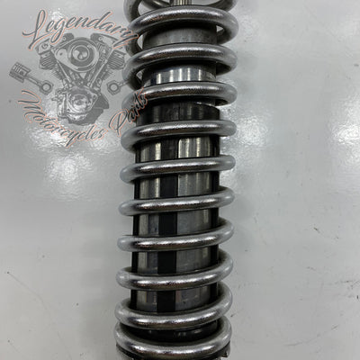 Shock Absorber OEM 54506-87