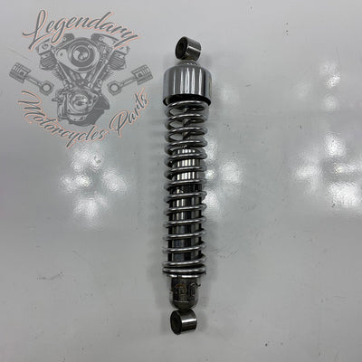 Shock Absorber OEM 54506-87