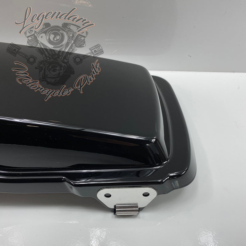 Saddlebag Lid For Boom! Audio OEM 90200615DH