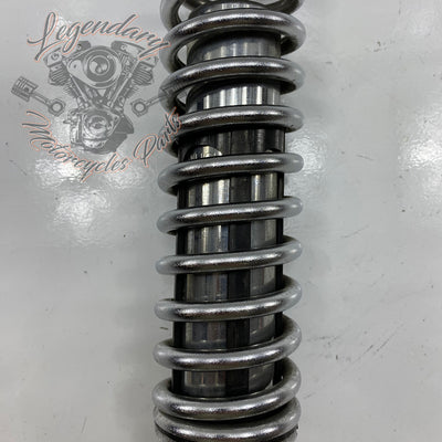 Shock Absorber OEM 54506-87