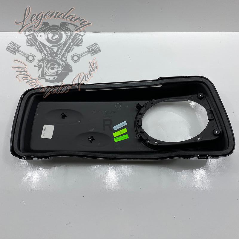 Cubierta de maletero para altavoces Boom! OEM 90200615DH