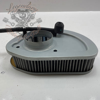 Luchtfilter OEM 29400045