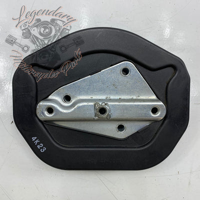 Elemento filtrante OEM 29400015