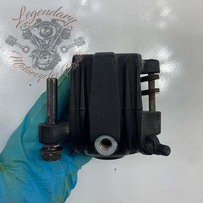 Etrier de freio traseiro OEM 42881-11