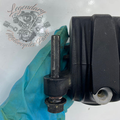 Etrier de freno trasero OEM 42881-11