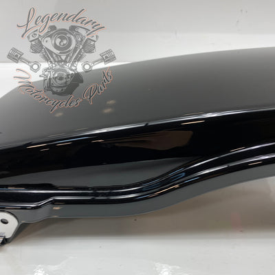 Speaker Lid For Boom! Audio Saddlebag OEM 90200614DH