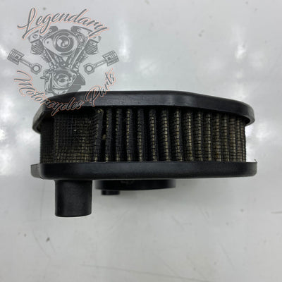 Elemento filtrante OEM 29400015