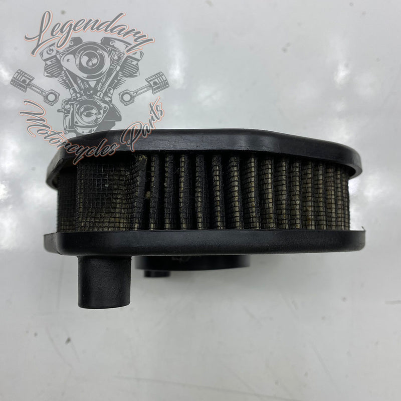 Filtrirni element OEM 29400015