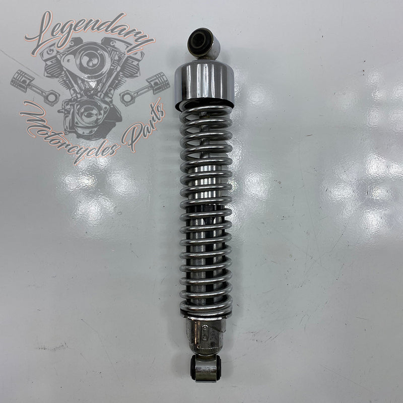 Amortecedor OEM 54566-94