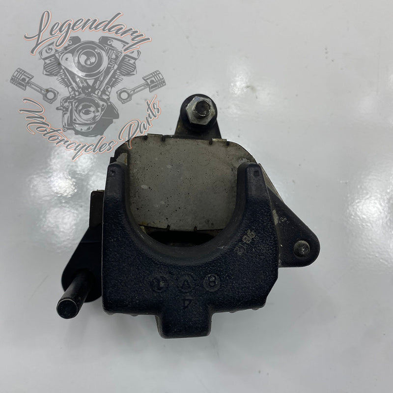 Etrier de freno trasero OEM 42881-11