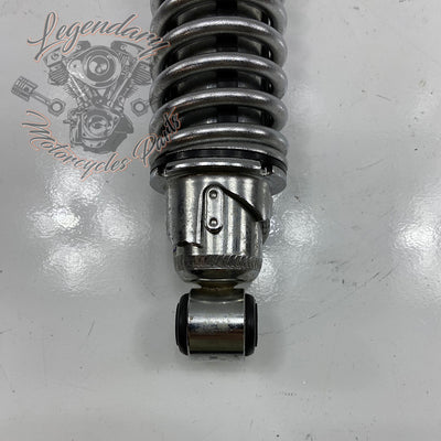 Shock absorber OEM 54566-94