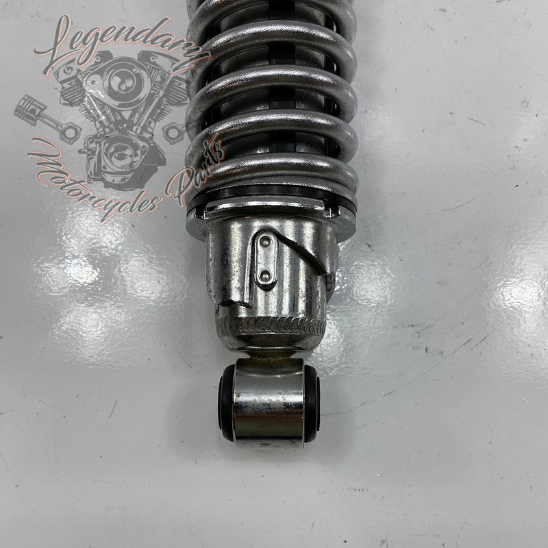 Shock absorber OEM 54566-94