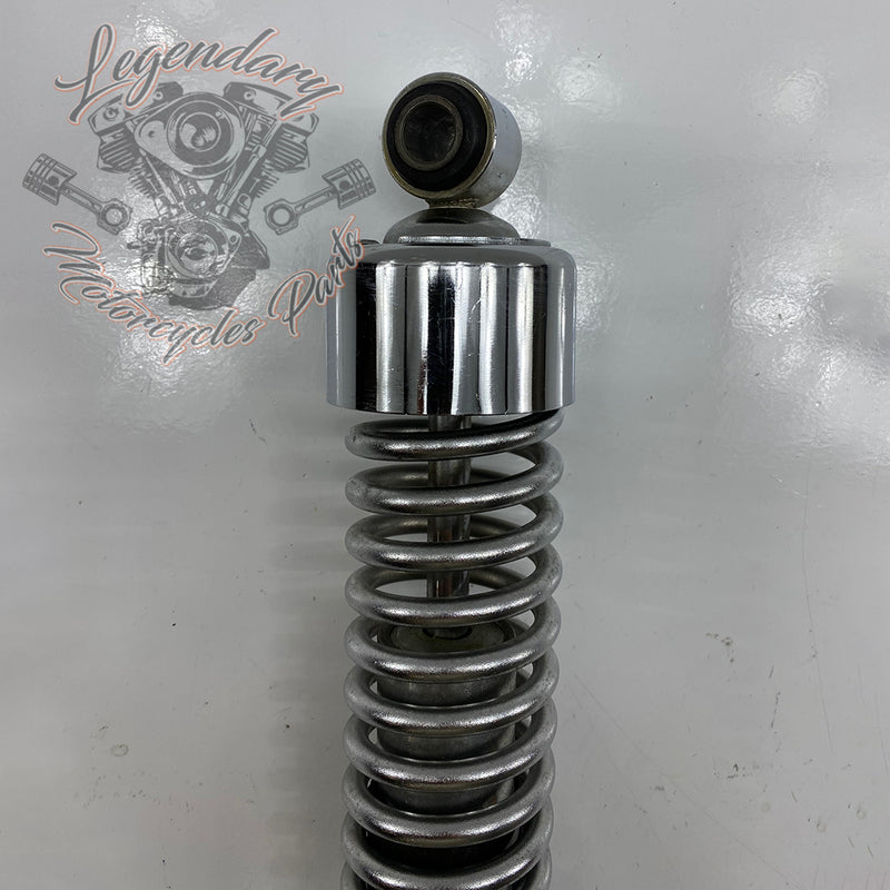 Shock absorber OEM 54566-94