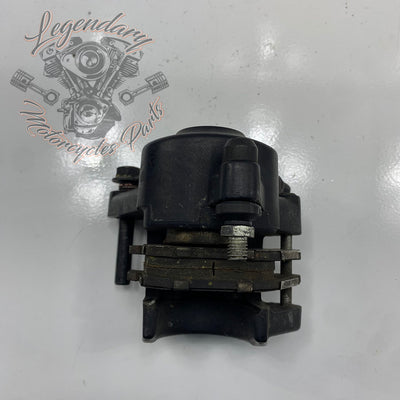 Etrier de freio traseiro OEM 42881-11