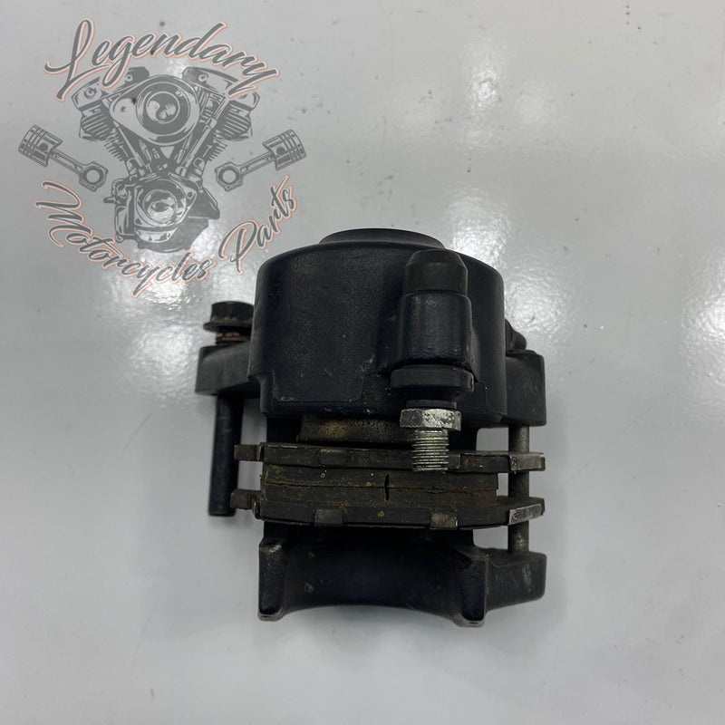 Etrier de freno trasero OEM 42881-11