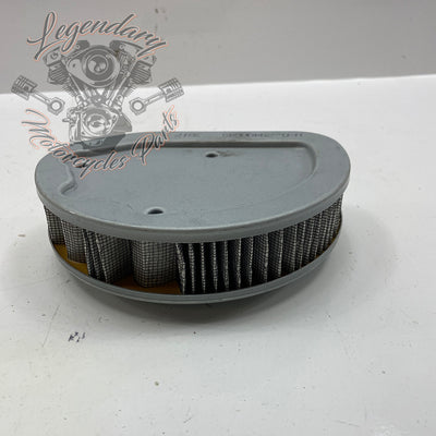 Filtro aria OEM 29400045