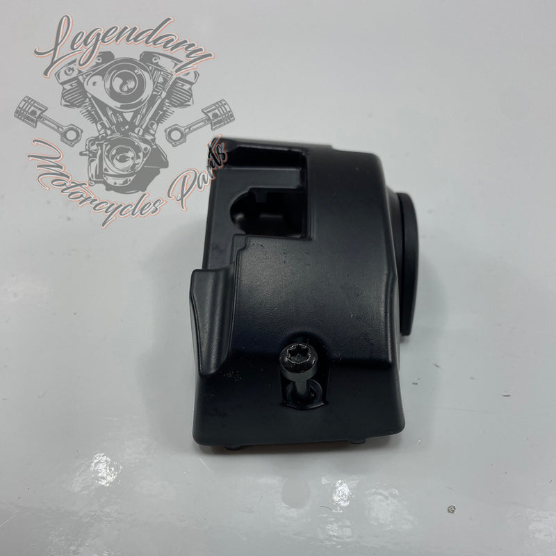 Interruptor inferior izquierdo OEM 71500054