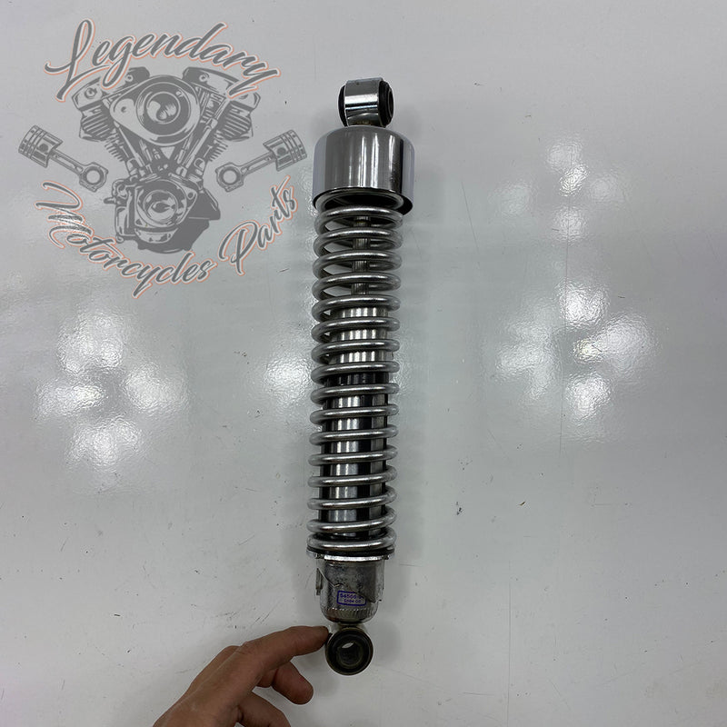 Shock absorber OEM 54566-94