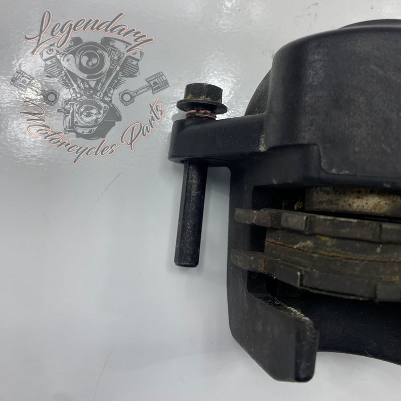 Etrier de freno trasero OEM 42881-11