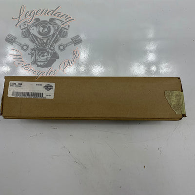 Amortyzator OEM 54512-90A