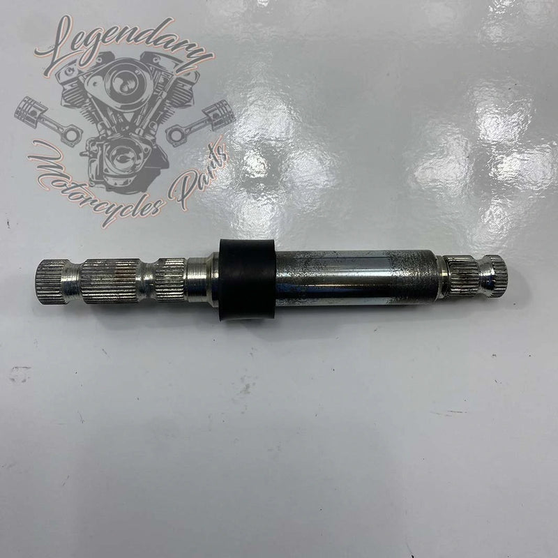 Selector Shaft OEM 33709-82A