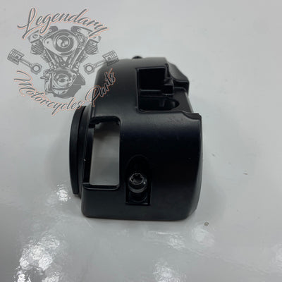 Interruptor inferior izquierdo OEM 71500054