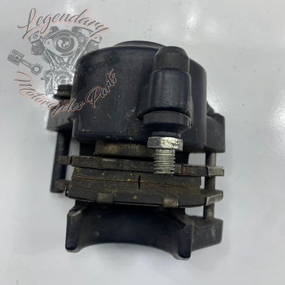 Etrier de freno trasero OEM 42881-11