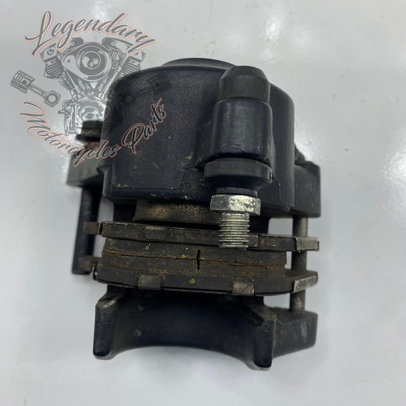 Etrier de freio traseiro OEM 42881-11