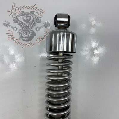 Shock absorber OEM 54566-94