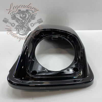 Speaker Lid For Boom! Audio Saddlebag OEM 90200614DH