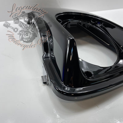 Speaker Lid For Boom! Audio Saddlebag OEM 90200614DH