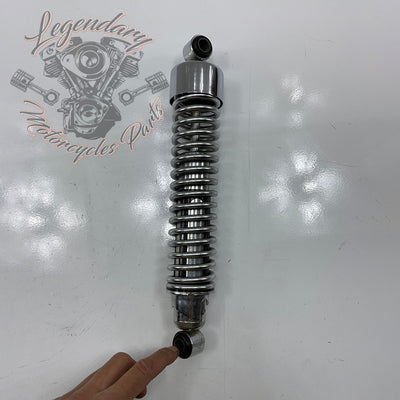 Shock absorber OEM 54566-94