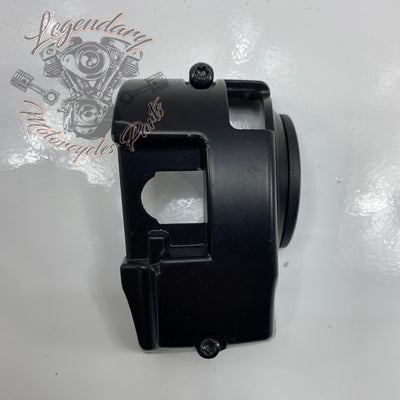 Interruptor inferior izquierdo OEM 71500054