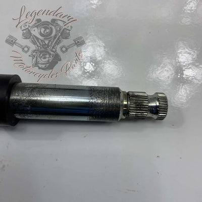 Selector Shaft OEM 33709-82A