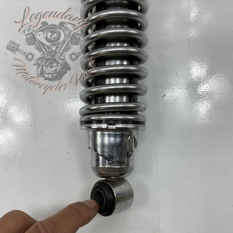 Shock absorber OEM 54566-94