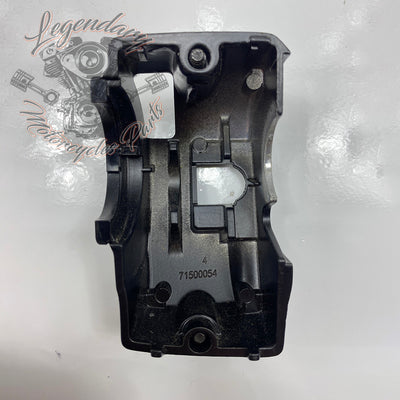 Interruptor inferior izquierdo OEM 71500054