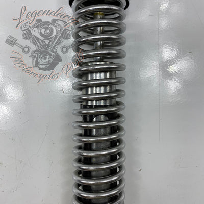 Shock absorber OEM 54566-94