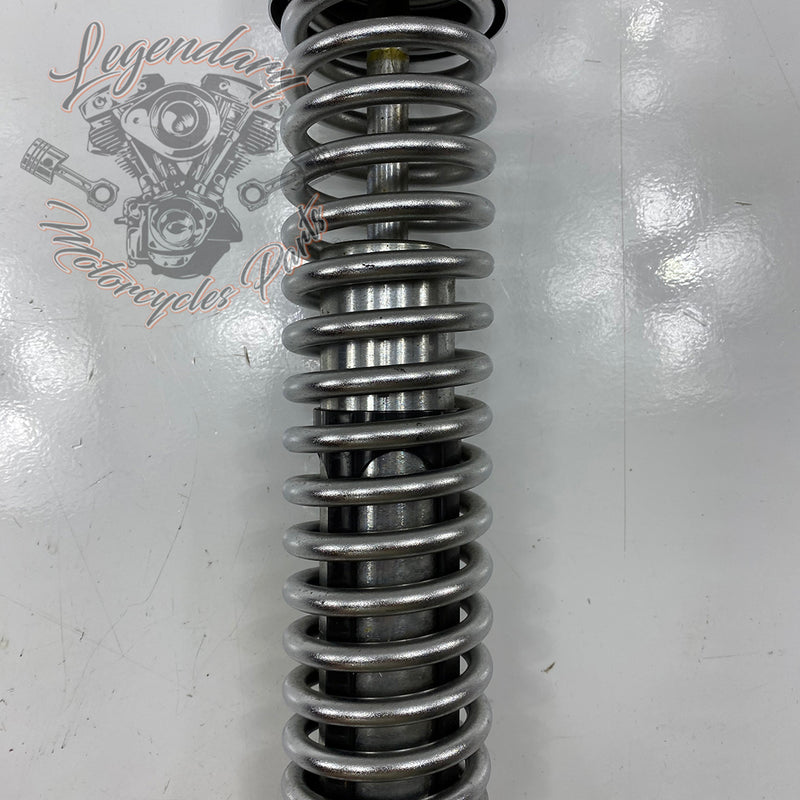 Shock absorber OEM 54566-94