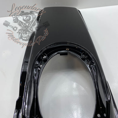 Speaker Lid For Boom! Audio Saddlebag OEM 90200614DH