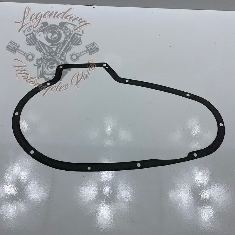 Primary case gasket OEM 34955-67