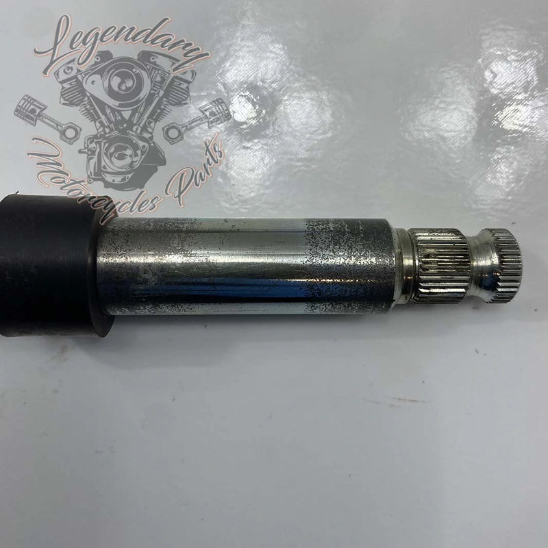 Selector Shaft OEM 33709-82A