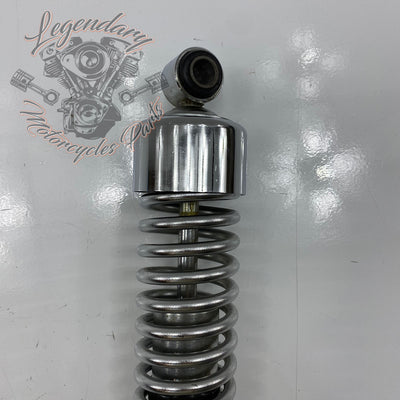 Shock absorber OEM 54566-94