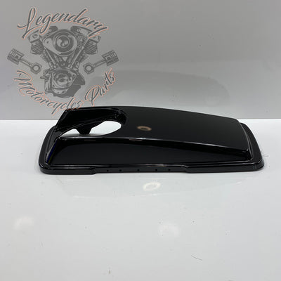 Speaker Lid For Boom! Audio Saddlebag OEM 90200614DH