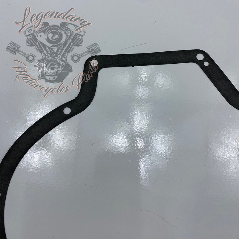 Primary case gasket OEM 34955-67