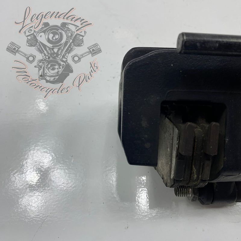 Etrier de freno trasero OEM 42881-11