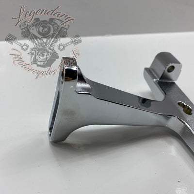 Soportes para plataformas de pasajeros OEM 50378-07B