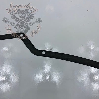 Primary case gasket OEM 34955-67