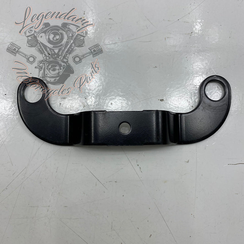 Injection Module Bracket OEM 16361-07